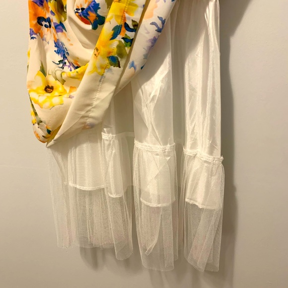 Do & Be dress - Picture 4 of 5